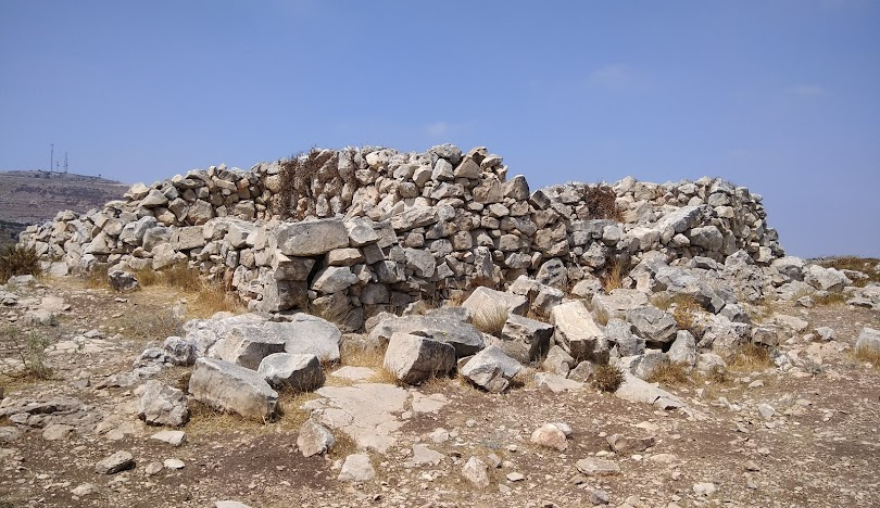 نابلس | موسوعة القرى الفلسطينية